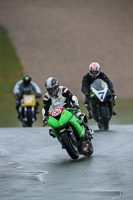 PJM-Photography;donington-no-limits-trackday;donington-park-photographs;donington-trackday-photographs;no-limits-trackdays;peter-wileman-photography;trackday-digital-images;trackday-photos